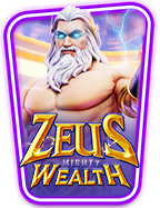 รีวิว scr เครดิต ฟรี 100 ประสบการณ์เล่นสล็อตที่ไม่ควรพลาด