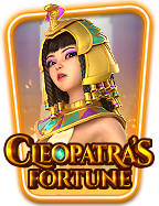 แนะนำเกมสล็อต scr slot เกมทำเงินสุดฮิต