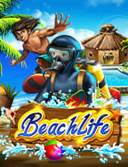 scr888 ฝาก ไม่มี ขั้น ต่ำรอยัล 777 สุดสนุกในการทดลองเล่น