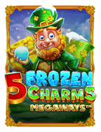 รีวิว scr888 ฝาก ไม่มี ขั้น ต่ำ มันดีจริงหรือไม่?