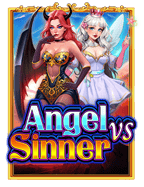 แนะนำสูตรเล่น scr เครดิต ฟรี 50 แบบง่ายๆ