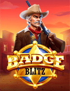 scr888 dragon ฝาก 15 บาท รับ 100 วอ เลท ทดลองเล่นสนุกสุดเหวี่ยง