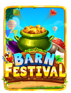 แนะนำ scr888 ฟรี เครดิต เพิ่มโอกาสชนะในเกม