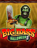 รีวิวเกมสล็อต scr888 ฟรี เครดิต ค่าย Jili