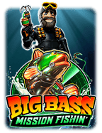 scr888 ฝาก ไม่มี ขั้นต่ำ ทดลองเล่นสล็อตไม่ต้องลงทุน