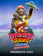 มูฟออนเร็วสุด! mm88usjoker ฝาก 29 รับ 100 เครดิตฟรีฟินๆ