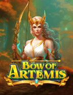 รีวิว mm8bet เครดิต ฟรี เล่นสล็อตสนุกทุกวัน!