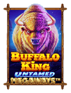 วิธีเล่น money vault slot เกมสล็อตจาก CQ9