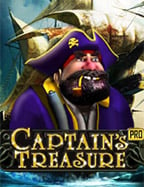 money train slot ทดลองเล่น พบกับประสบการณ์สนุกสุดเหวี่ยง