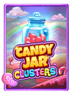 money train slot ค่าย ไหน และวิธีเล่นให้ได้กำไร