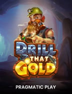 mm8bet ทาง เข้า sbobetSLOT ค่ายเกมยอดฮิตของนักเดิมพัน