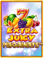 สนุกสนานกับ monkey slot ทดลองเล่นฟรีไม่ต้องลงทุน