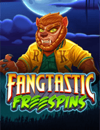 money tree slot ทดลองเล่นพนัน บา ส nba ที่คุณไม่ควรพลาด