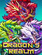 dafabet pantipsbobet888 ดีไหม? รีวิวแบบตรงไปตรงมา