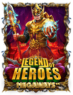 ทดลองเล่น dafabet slot สุดมันส์ที่ไม่ควรพลาด!