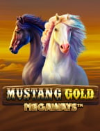 รีวิว dafabet ก ฬาเอเช ย เกมสุดมันจาก Jili