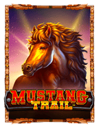 dafabet ก ฬาเอเช ย: ประสบการณ์ทดลองเล่นที่น่าตื่นเต้น