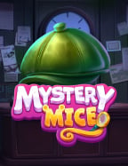 เล่นสล็อตสนุกๆ กับ dafabet slot เกมที่ไม่ควรพลาด