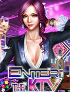 dafabet ค อะไร: เกมสนุกสุดมันส์จาก Spade Gaming