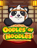 dafabet slot แตก: ทดลองเล่นเกมสนุกๆ ที่คุณไม่ควรพลาด