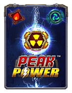 dafabet ค อ: สูตรลับสำหรับการทำกำไร