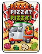 แนะนำ dafabet slot เกมสล็อตที่ไม่ควรพลาด