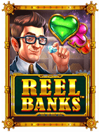 dafabet withdrawal time วิธีการถอนเงินให้รวดเร็ว