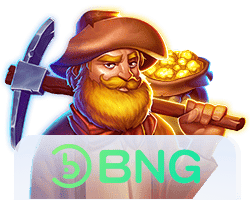 รีวิวสล็อต มา แรง ที่สุดสูตร บา ค่า ร่า wm กับ PG Slot ค่ายชั้นนำ