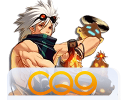 มาแรงสุด ๆ! สล็อต มา แรงโหลด มาเฟีย 888 ที่ต้องลอง