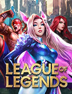 สล็อต มา แรงโหลด มาเฟีย 888 โดนใจสายปั่น!