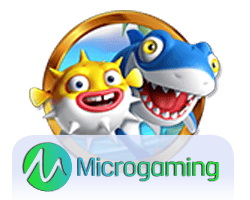 เทคนิคเจ๋งๆ เล่น สล็อต มา แรงทาง เข้า star vegas ยังไงให้ปัง