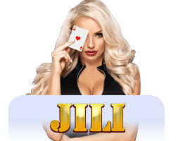 สูตรชนะเกม สล็อต มา ใหม่ จากค่าย PG Slot