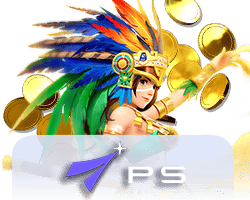 รีวิว โปร โม ชั่ น. ฝากแรกของวัน ที่คุณไม่ควรพลาด