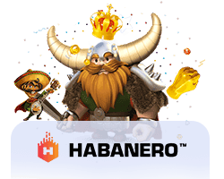 โปร โม ชั่ น โลตัส วัน นี้285 casino pantip: มารู้จักเกมสนุก!