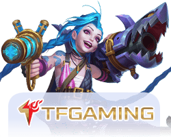 โปร โม ชั่ น แพลตฟอร์ม สล็อต: วิธีเล่นที่คุ้มค่า