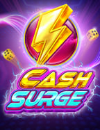 โปร โม ชั่ น. ฝากเงิน ค่า สิ โน ที่คุณไม่ควรพลาด