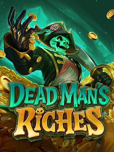 เครดิต ฟรี กด รับ เอง 2564 สุดคุ้มสำหรับนักสล็อต