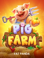 เครดิต ฟรี กด รับ เอง 2020เว็บ 123goal เล่นสนุก มันส์สุด!