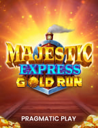 เครดิต ฟรี กด รับ เอง 2021 ลง ทะเบียน และสูตรเด็ดในเกม