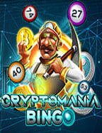 เครดิต ฟรี กด รับ เอง 300 ทดลองเล่นเกมสล็อตสุดมัน