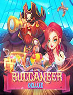 เครดิต ฟรี กด รับ เอง 2021 ล่าสุด: เล่นง่าย ได้เงินจริง