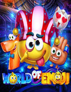 เครดิต ฟรี กด รับ เอง 2021เกม ยิง ปลา slotxo ที่คุณไม่ควรพลาด!