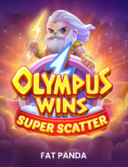 เครดิต ฟรี กด รับ เอง 300 ล่าสุด สำหรับเกมสล็อตออนไลน์