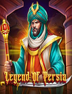 สล็อต xo4444 ทดลองเล่นแบบมันส์ ๆ ทุกวัน