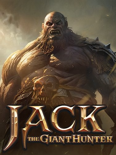 ทดลองเล่น สล็อต xo45 สนุกกับเกมจาก PG Slot ที่น่าลอง