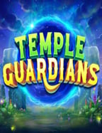 สนุกไร้ขีดจำกัดไปกับสล็อต xo44 ที่หลายคนพูดถึง