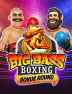 แนะนำวิธีเล่น สล็อต xo4444 สำหรับมือใหม่