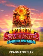 สูตร บา คา ร่า ebet เล่นยังไงให้ปังใน CQ9