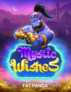 สูตร บา คา ร่า fifa55 สำหรับผู้ที่อยากล้มโต๊ะง่ายๆ