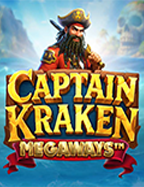 วิธีใช้สูตร บา คา ร่า fifa55fc พิชิตเดิมพัน